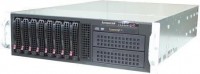 Корпус Supermicro 835TQ-R920B