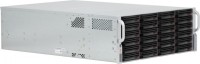 Корпус Supermicro CSE-846TQ-R900B