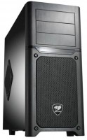 Корпус Cougar 6HMA MX500