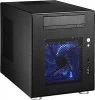 Корпус Lian Li PC-Q08 Black