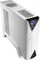 Корпус Aerocool Qs-102 White Edition