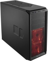 Корпус Corsair Graphite 230T CC-9011036-WW