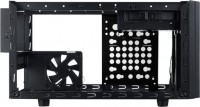 Корпус Cooler Master Elite 130 RC-130-KKN1 Mini-ITX Black