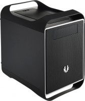 Корпус BitFenix Prodigy M Black