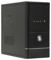 Корпус Winard  5813 350W Black