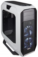 Корпус Corsair Carbide Series 780T White