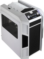 Корпус Aerocool XPredator Cube White