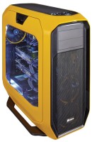 Корпус Corsair Carbide Series 780T Yellow