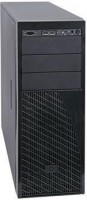 Корпус Intel P4308XXMFGN 750W Black