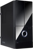 Корпус In Win BK644 300W Black