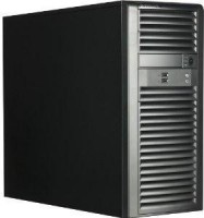 Корпус Supermicro CSE-732D2-500B