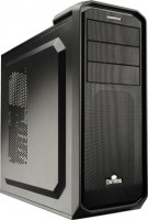 Корпус Enermax ECA3351B-BT Black