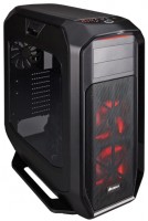 Корпус Corsair Carbide Series 780T Black