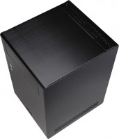 Корпус Lian Li PC-Q07 Black