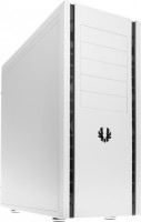 Корпус BitFenix Shinobi XL White