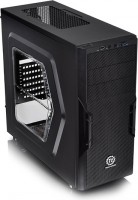 Корпус Thermaltake Versa H22 Window Black