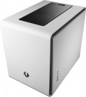 Корпус BitFenix Phenom Micro-ATX White