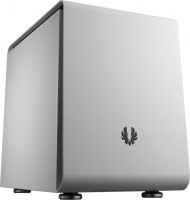 Корпус BitFenix Phenom Mini-ITX White