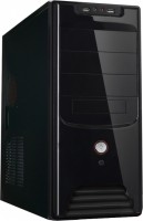 Корпус 3Cott 2359 ATX  450Вт Black