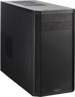 Корпус Fractal Design Core 3500 Black