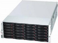 Корпус Supermicro 837E16-RJBOD1