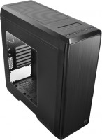 Корпус Thermaltake Urban T31w/o PSU Black