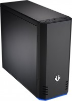 Корпус BitFenix Shadow Black