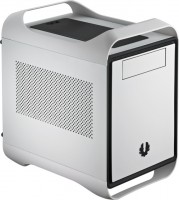 Корпус BitFenix Prodigy White