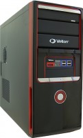 Корпус Velton 7041 DDR