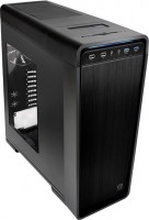 Корпус Thermaltake Urban S71 Window VP500M1W2N Black