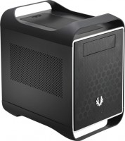 Корпус BitFenix Prodigy Black