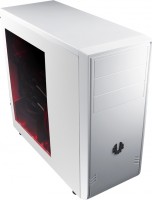 Корпус BitFenix Comrade Window White