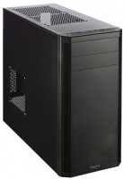 Корпус Fractal Design Core 2500 Black