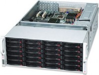 Корпус Supermicro CSE-847E16-R1400LPB