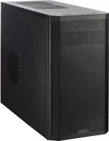 Корпус Fractal Design Core 3300 Black