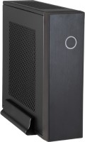 Корпус Chieftec IX-03B Black