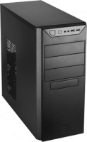 Корпус Antec VSK4000B Black