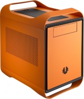 Корпус BitFenix Prodigy Orange