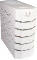 Корпус BitFenix Colossus White