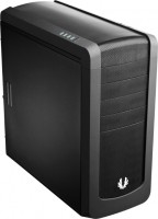 Корпус BitFenix Raider Black