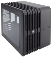 Корпус Corsair Carbide Series Air 240 Black