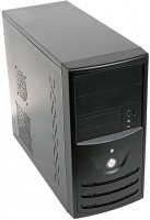 Корпус PowerCase PN501 mATX