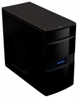 Корпус AiO TMA0306 Black