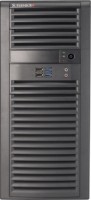 Корпус Supermicro CSE-732D4-500B