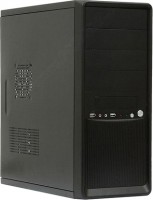 Корпус Winard 3010 600W Black