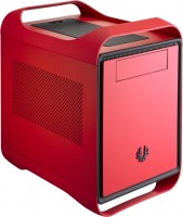 Корпус BitFenix Prodigy Red