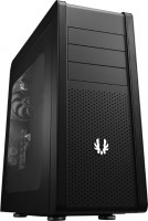 Корпус BitFenix Ronin Black