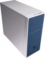 Корпус BitFenix Neos White blue