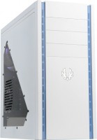 Корпус BitFenix Shinobi Window White