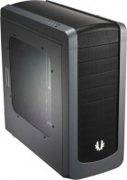 Корпус BitFenix Raider Window Grey